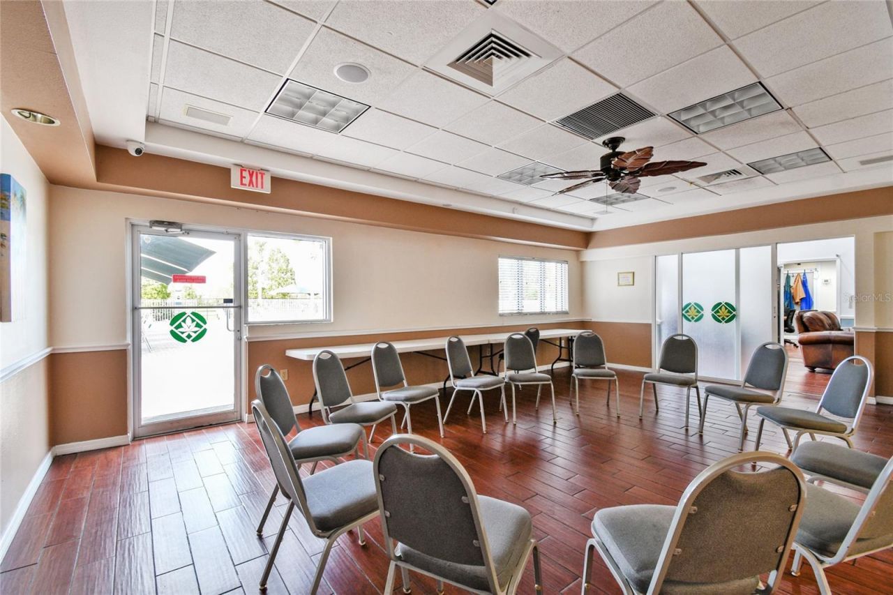 30600 Nickerson Loop , Wesley Chapel, FL 33543 Photo