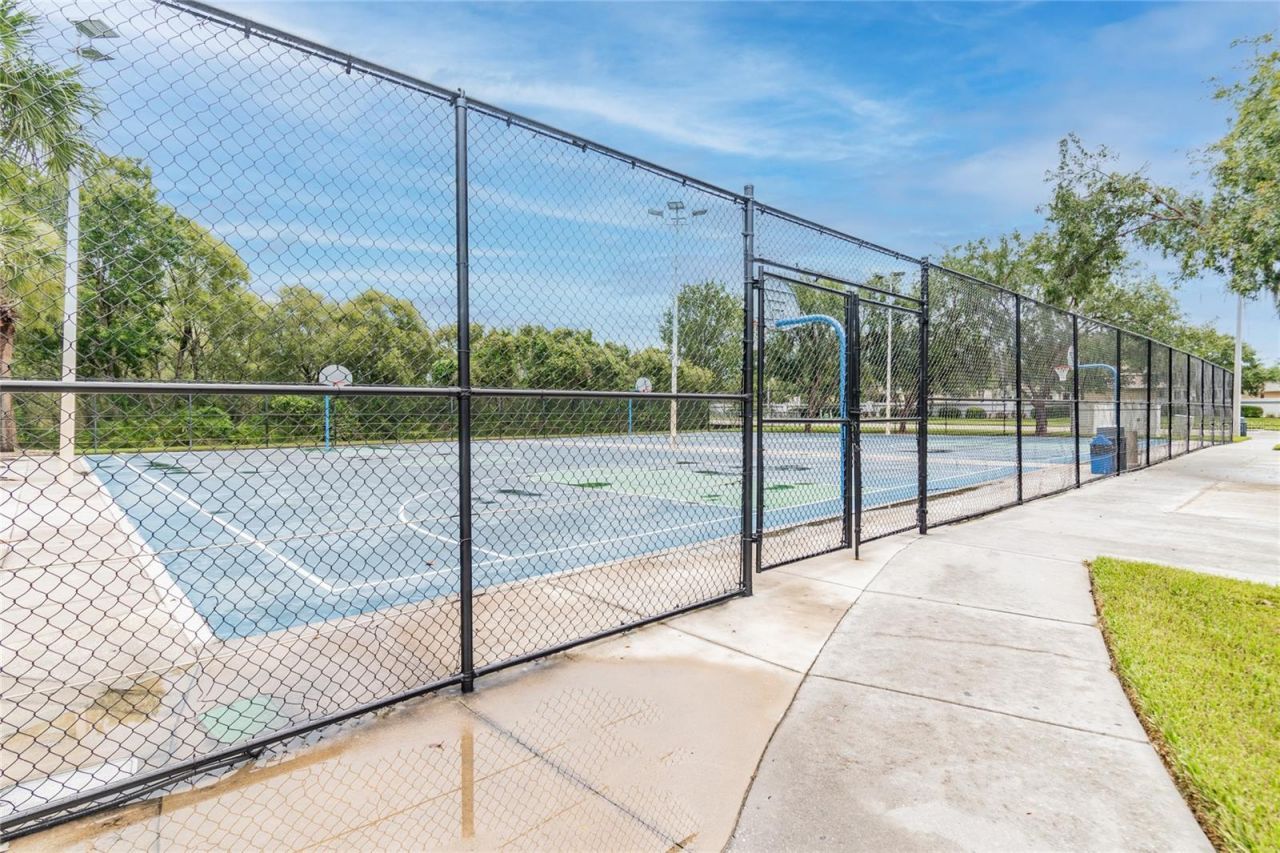 30600 Nickerson Loop , Wesley Chapel, FL 33543 Photo