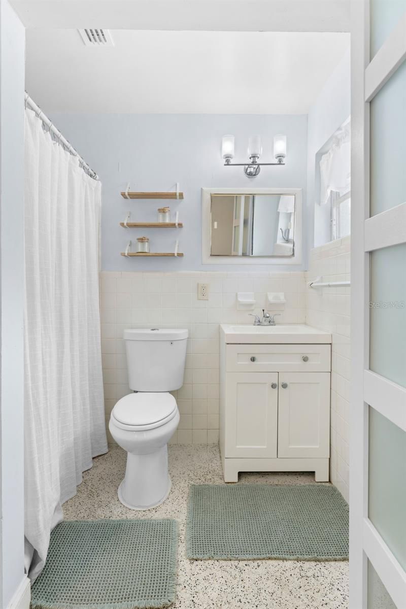 1890 Carlton Street , Merritt Island, FL 32953 Photo