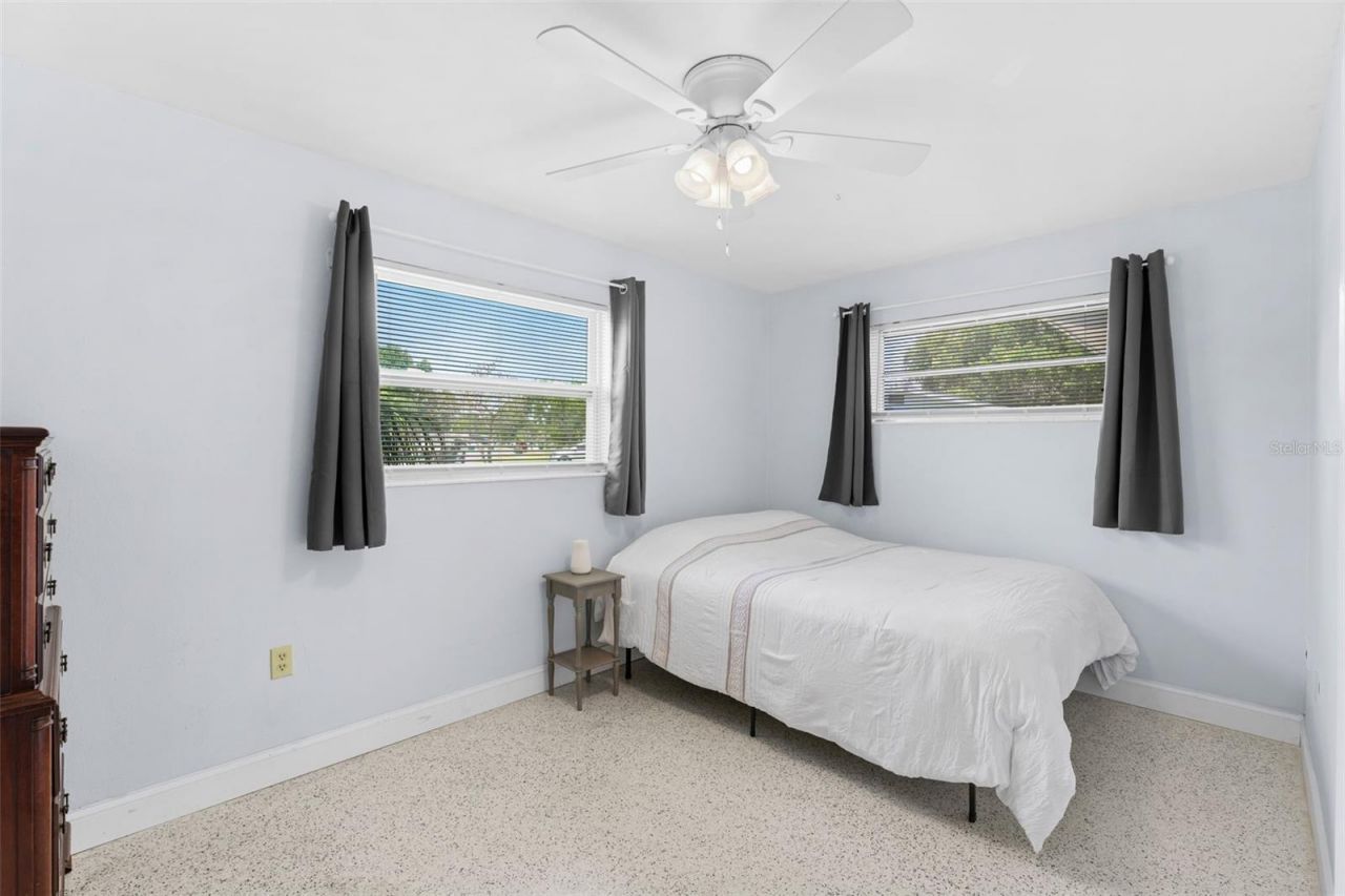 1890 Carlton Street , Merritt Island, FL 32953 Photo