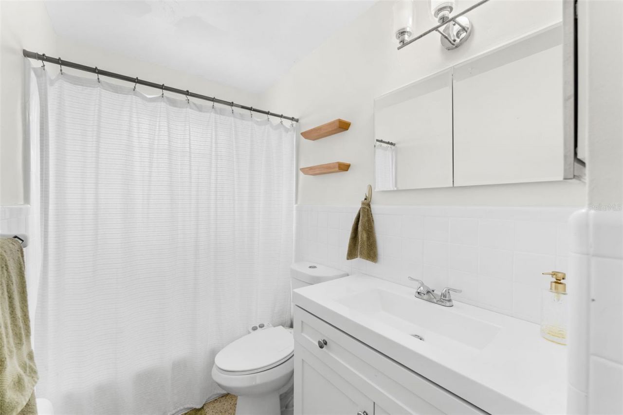 1890 Carlton Street , Merritt Island, FL 32953 Photo