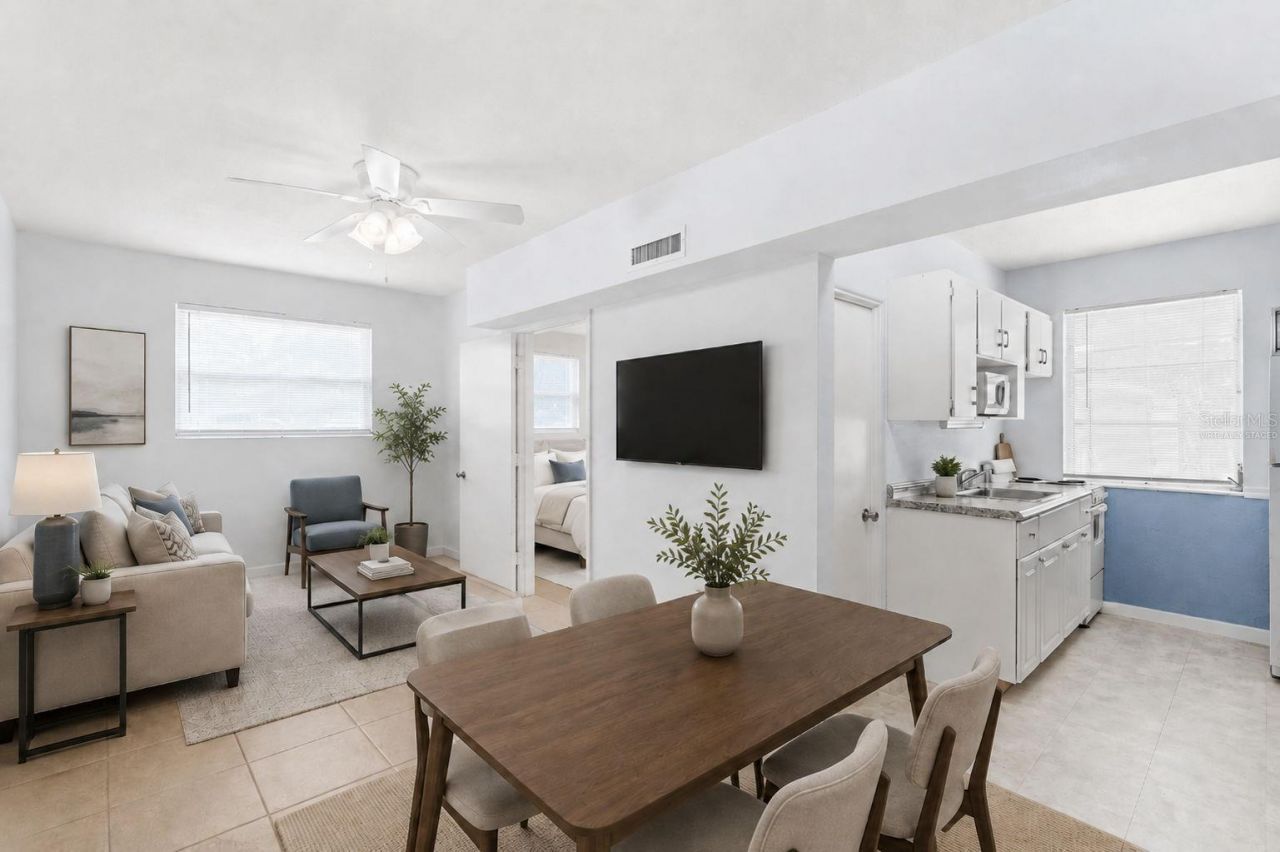 1890 Carlton Street , Merritt Island, FL 32953 Photo