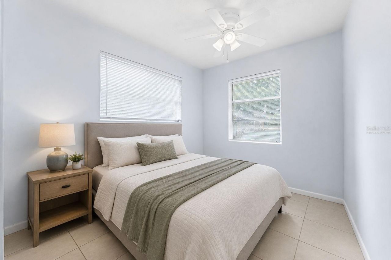 1890 Carlton Street , Merritt Island, FL 32953 Photo
