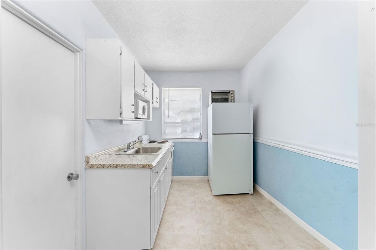 1890 Carlton Street , Merritt Island, FL 32953 Photo