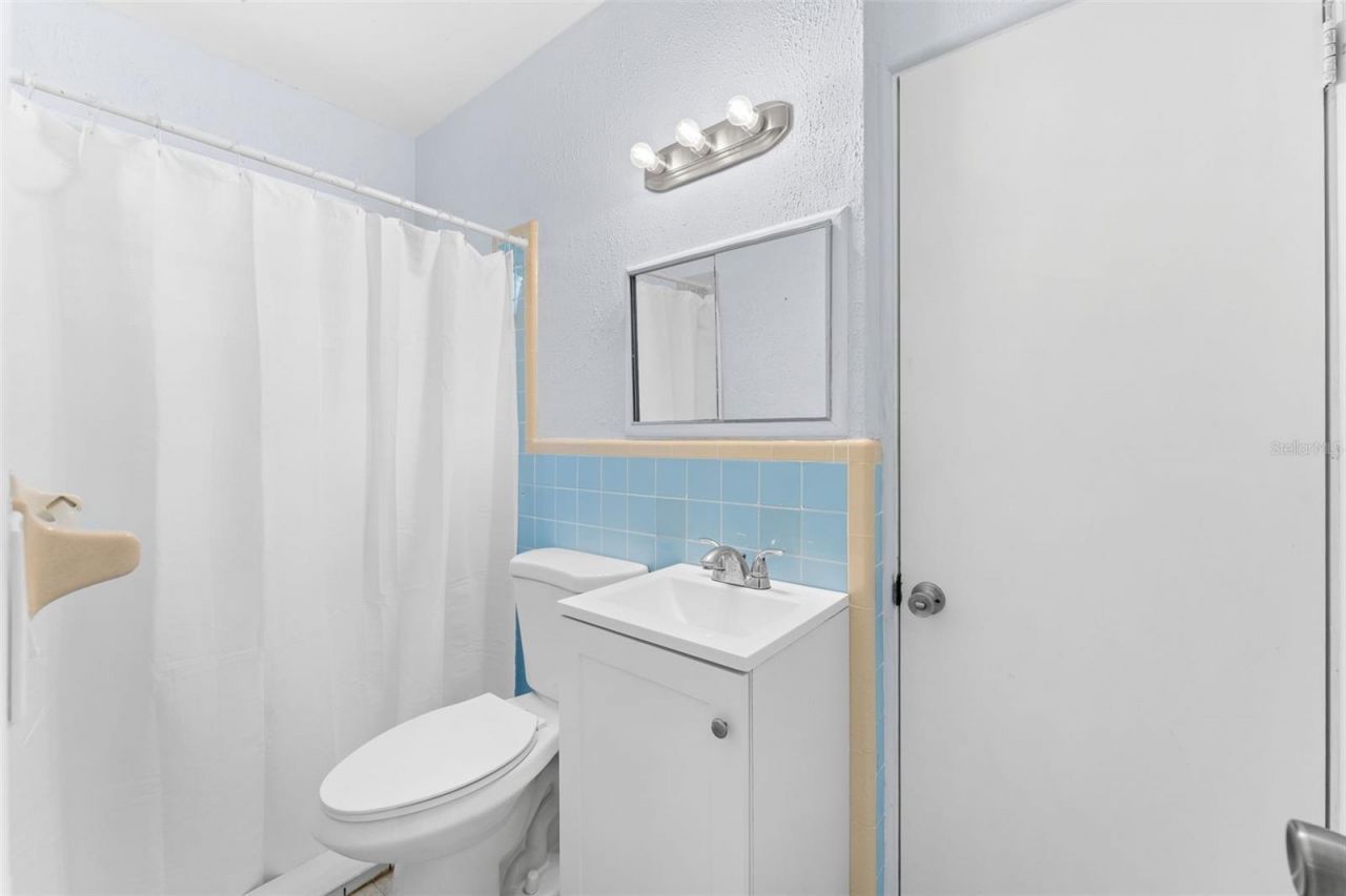 1890 Carlton Street , Merritt Island, FL 32953 Photo
