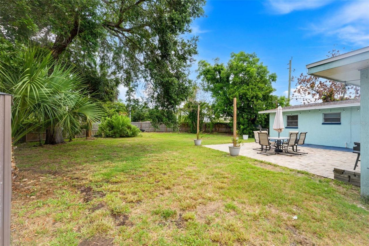 1890 Carlton Street , Merritt Island, FL 32953 Photo