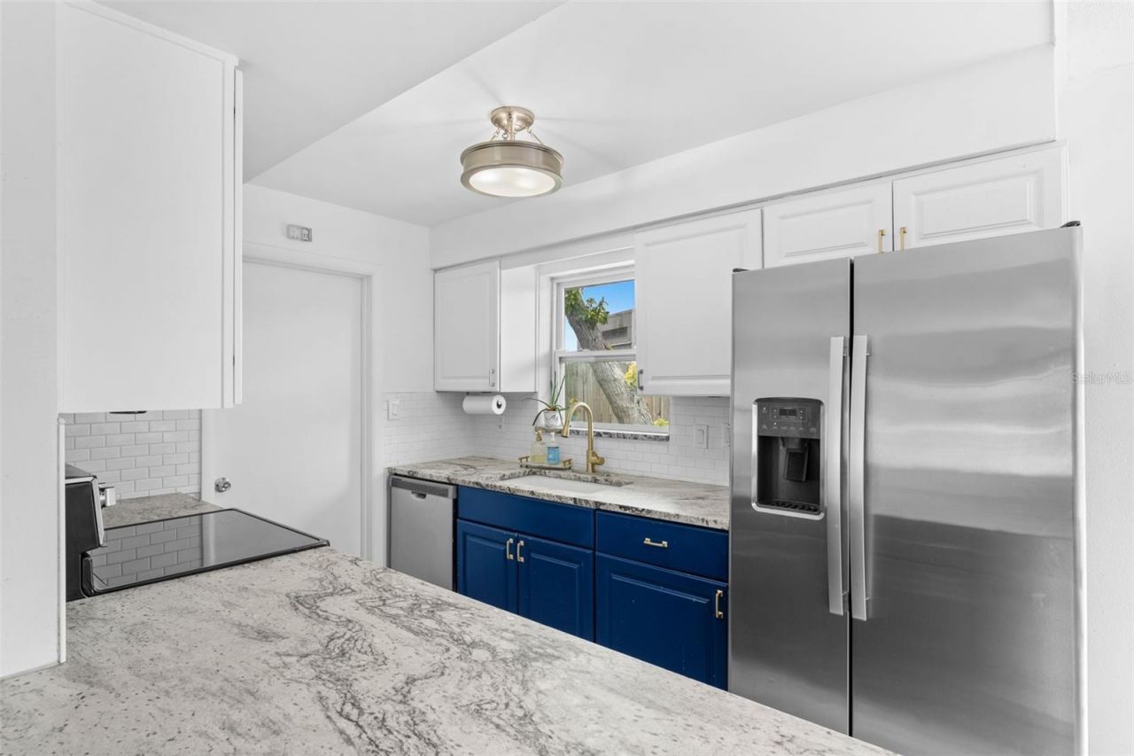 1890 Carlton Street , Merritt Island, FL 32953 Photo