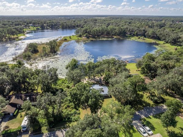16684 SE 54TH STREET , OCKLAWAHA, FL 32179
