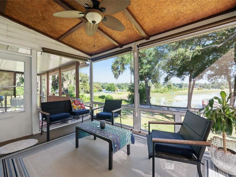 Property Image 51