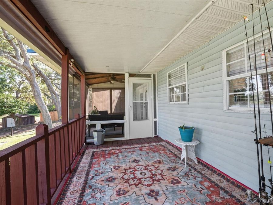 Property Image 54