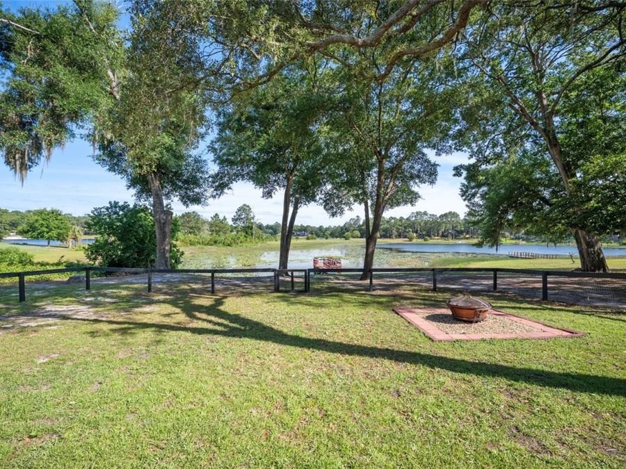 Property Image 59