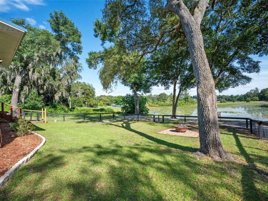 Property Image 60