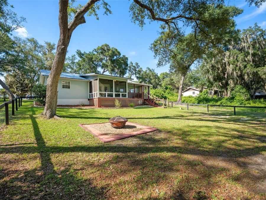 Property Image 61