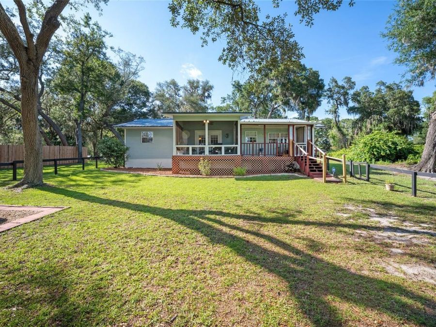 Property Image 62