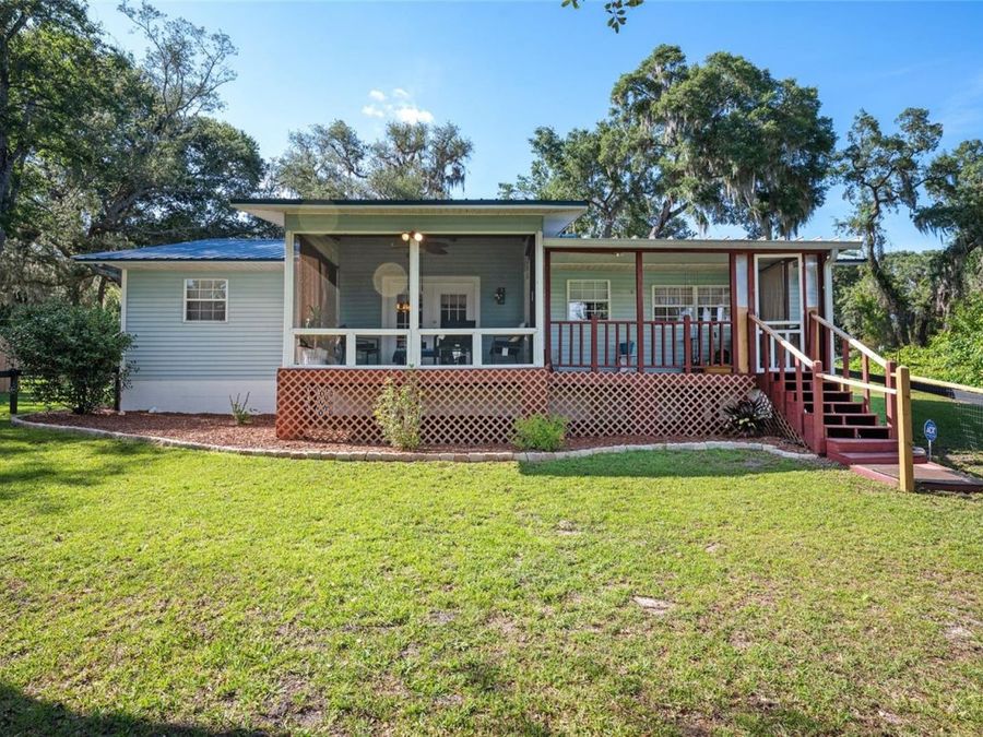 Property Image 63