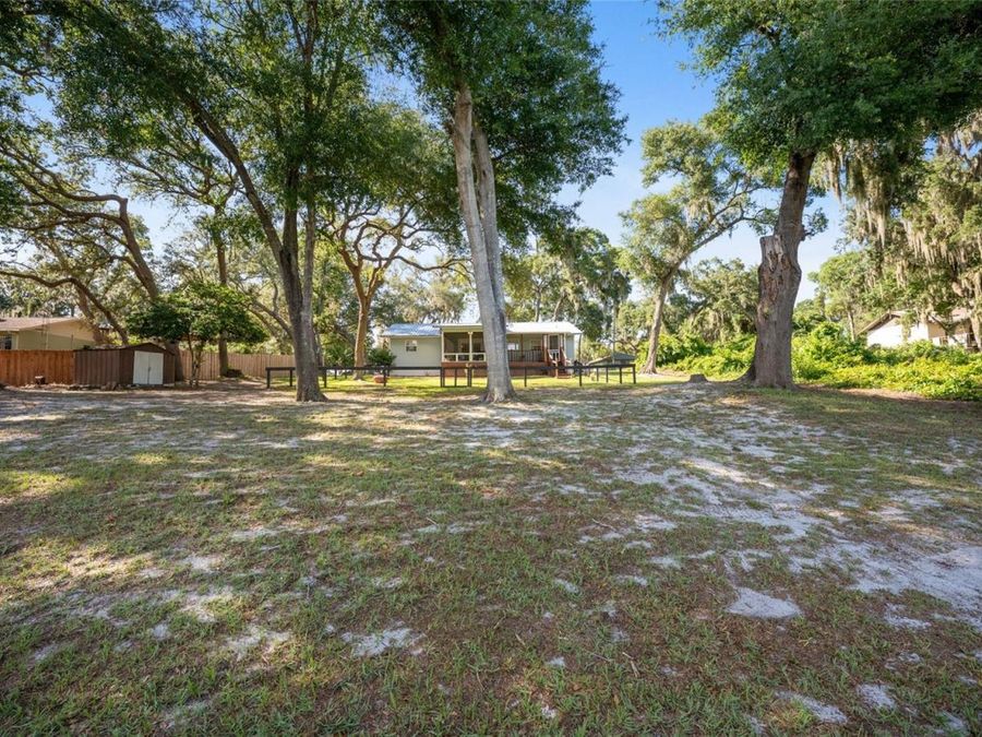 Property Image 65