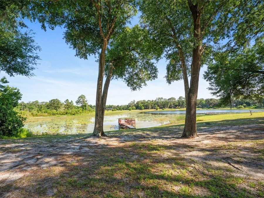 Property Image 66