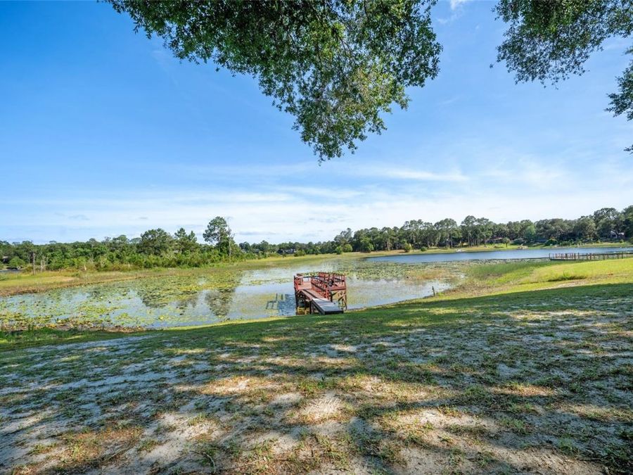 Property Image 68