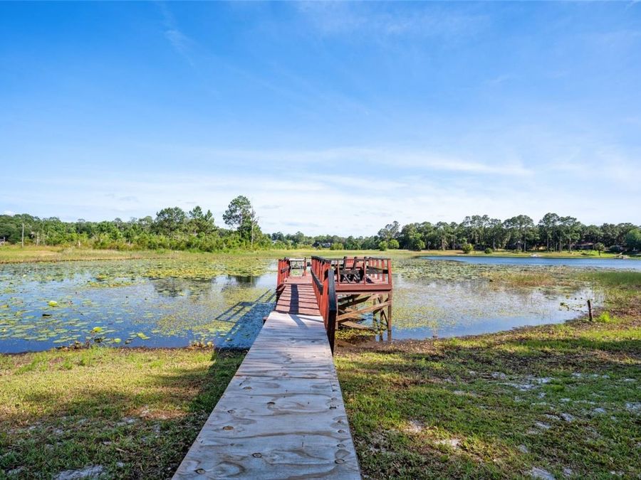 Property Image 70
