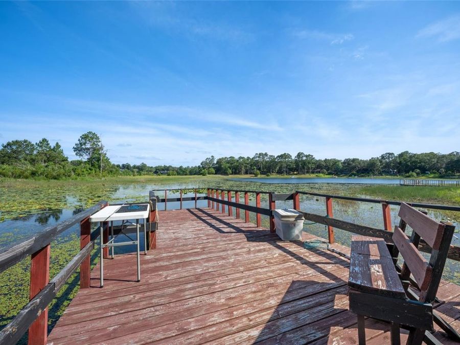 Property Image 71