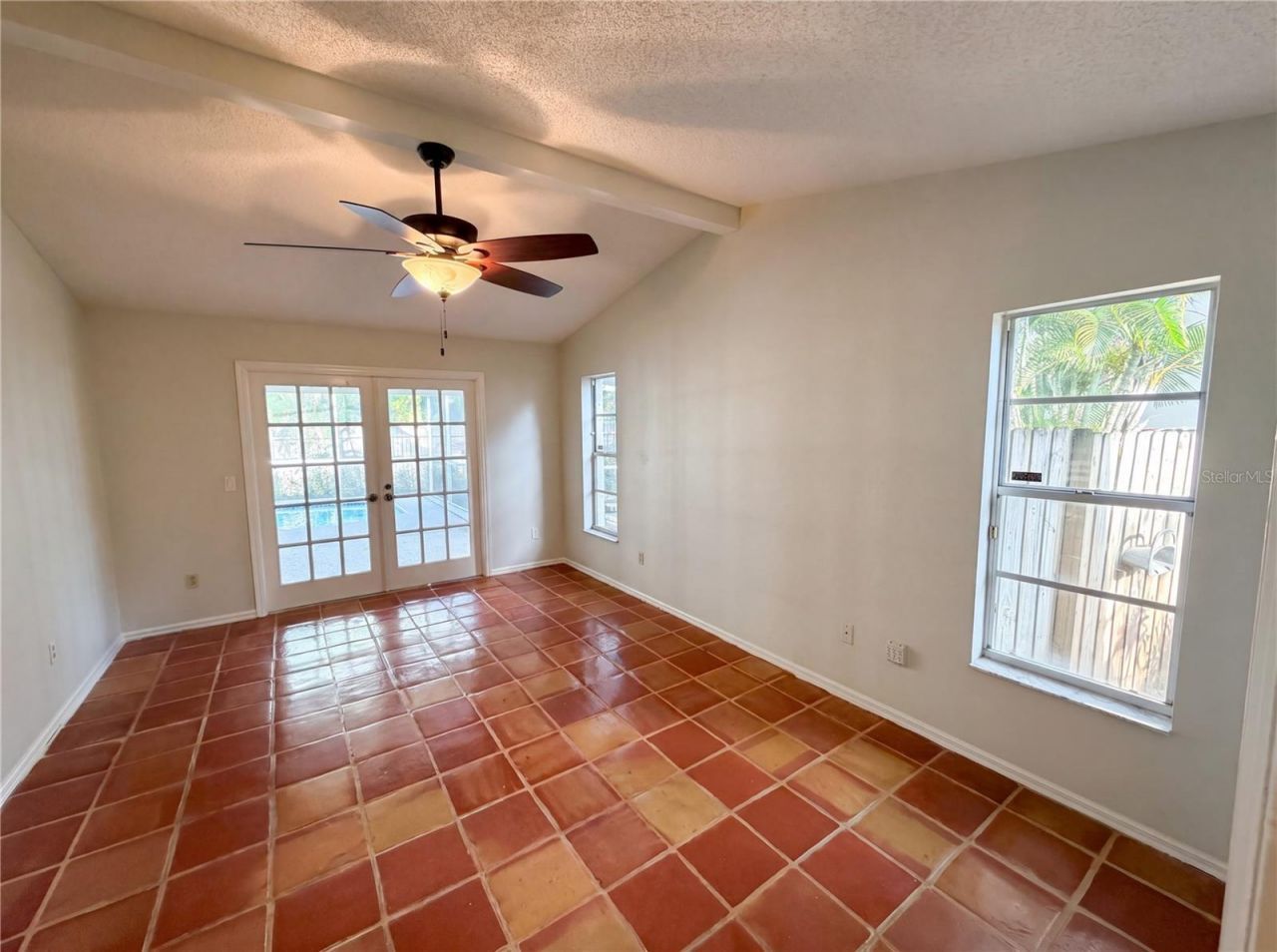 1015 Knollwood Court, Safety Harbor, FL 34695 Photo