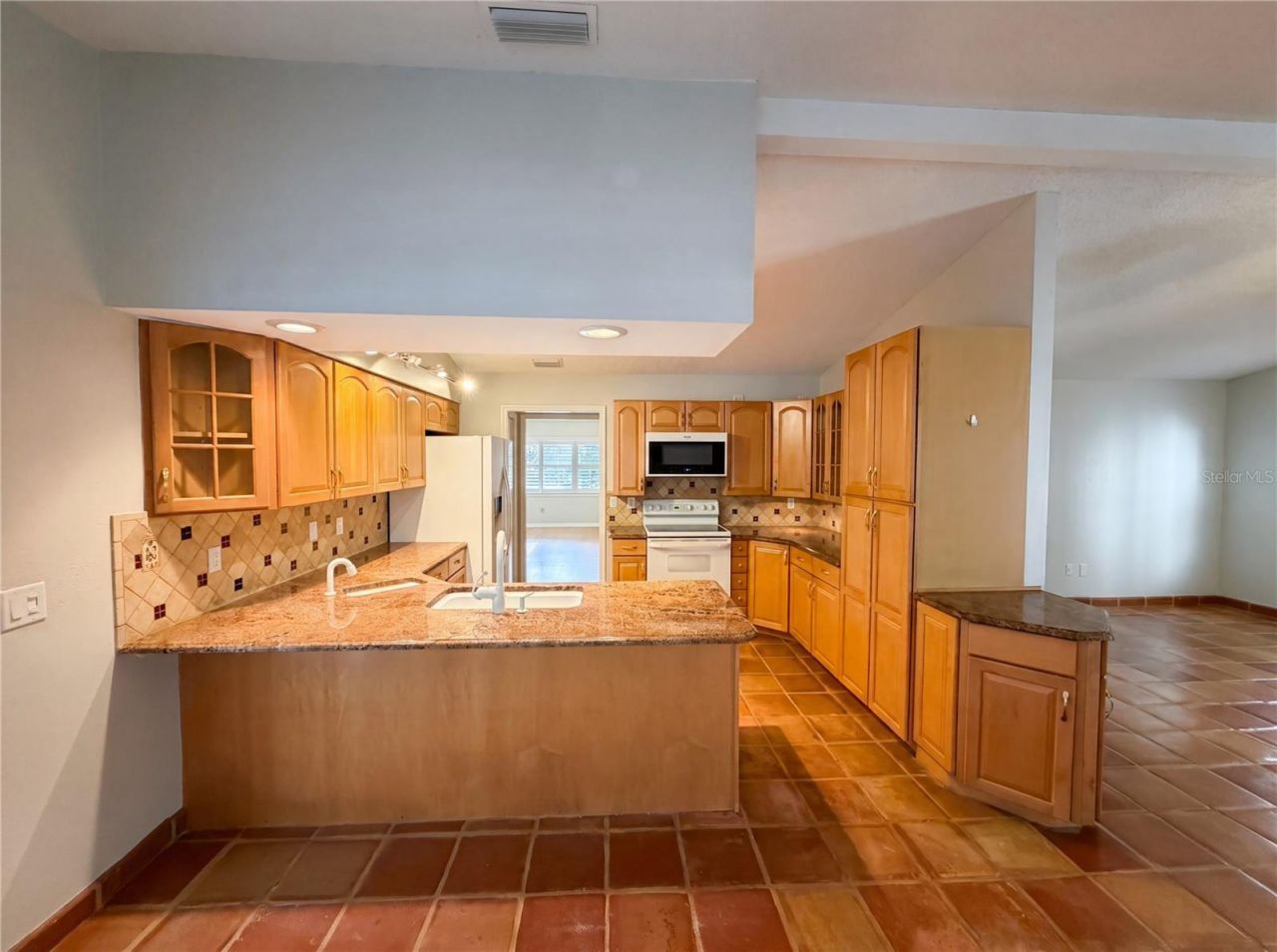 1015 Knollwood Court, Safety Harbor, FL 34695 Photo