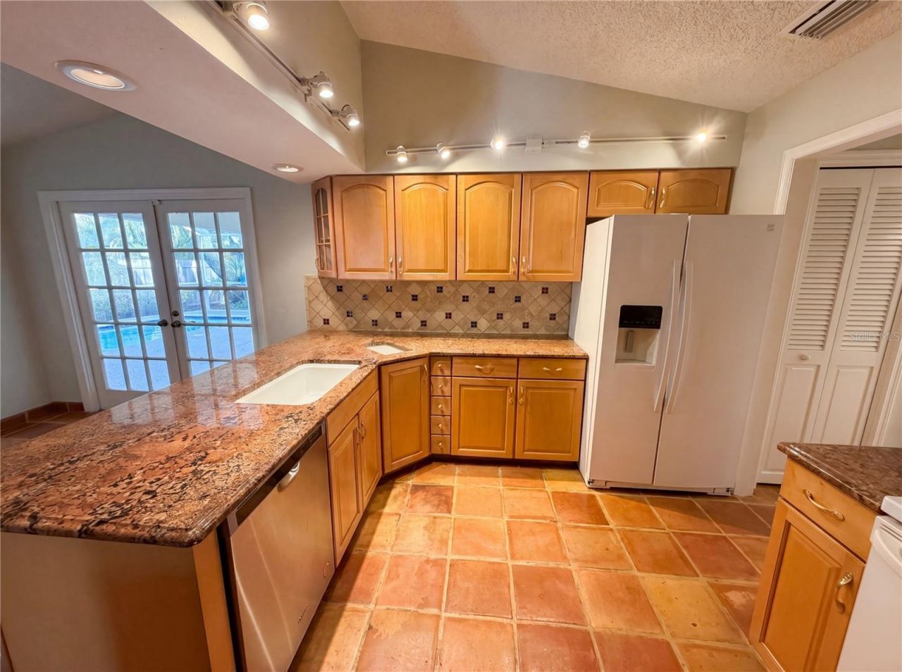 1015 Knollwood Court, Safety Harbor, FL 34695 Photo