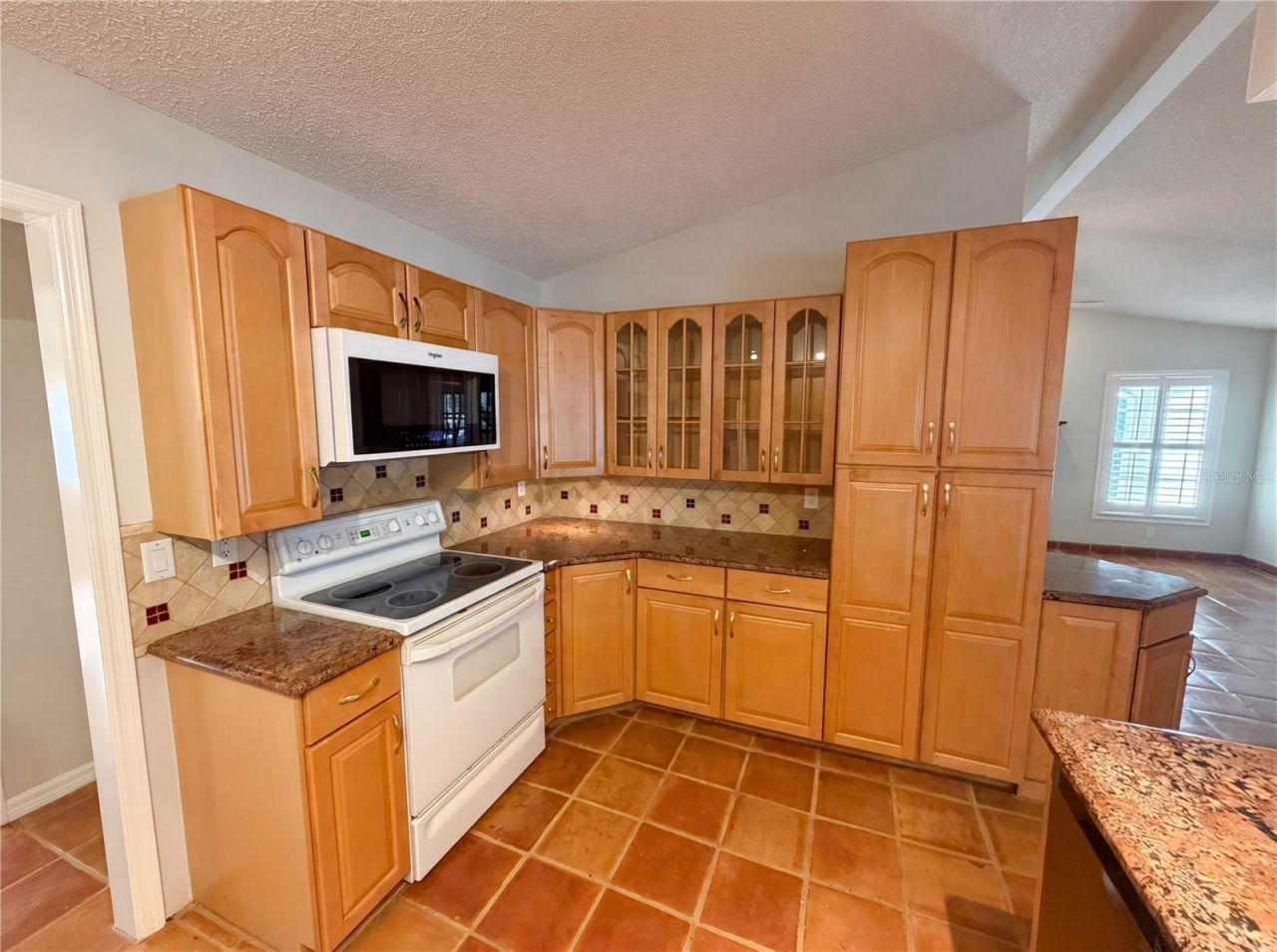 1015 Knollwood Court, Safety Harbor, FL 34695 Photo