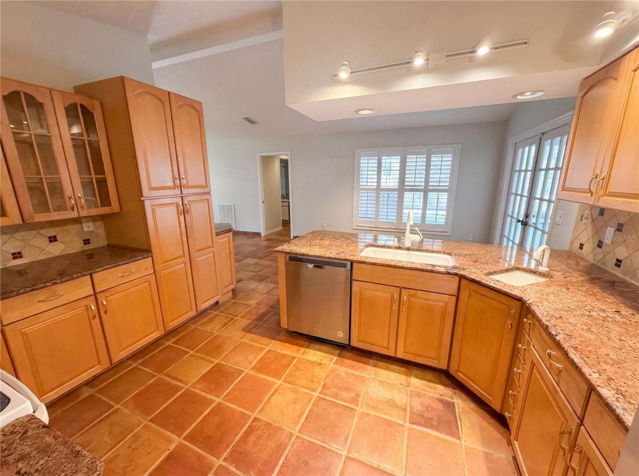 1015 Knollwood Court, Safety Harbor, FL 34695 Photo