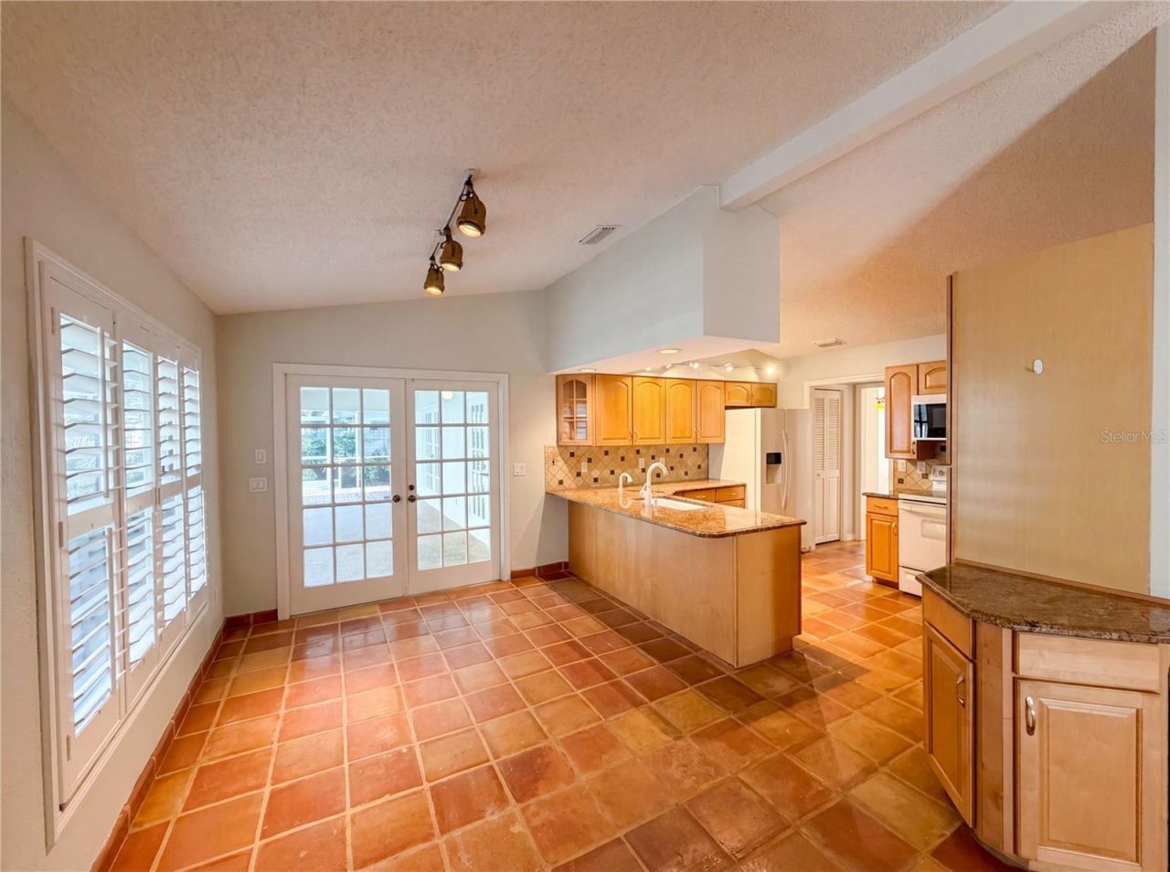 1015 Knollwood Court, Safety Harbor, FL 34695 Photo