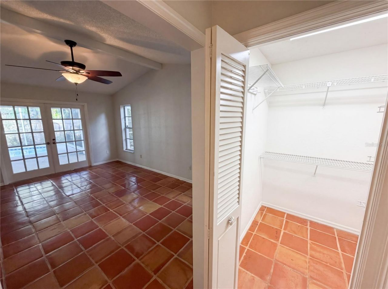 1015 Knollwood Court, Safety Harbor, FL 34695 Photo