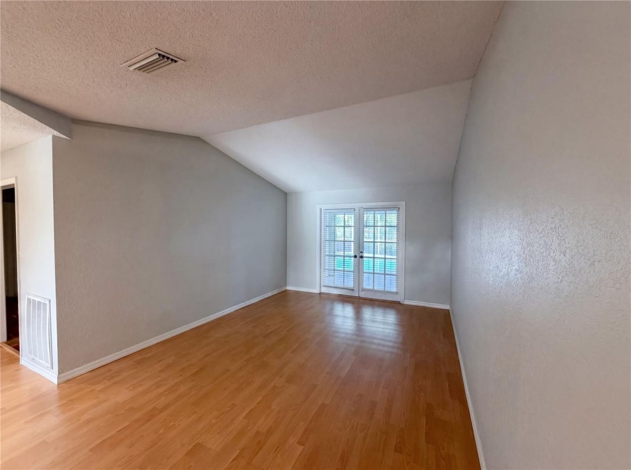 1015 Knollwood Court, Safety Harbor, FL 34695 Photo