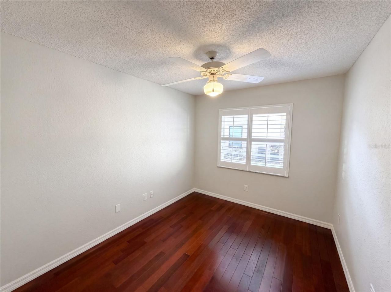 1015 Knollwood Court, Safety Harbor, FL 34695 Photo