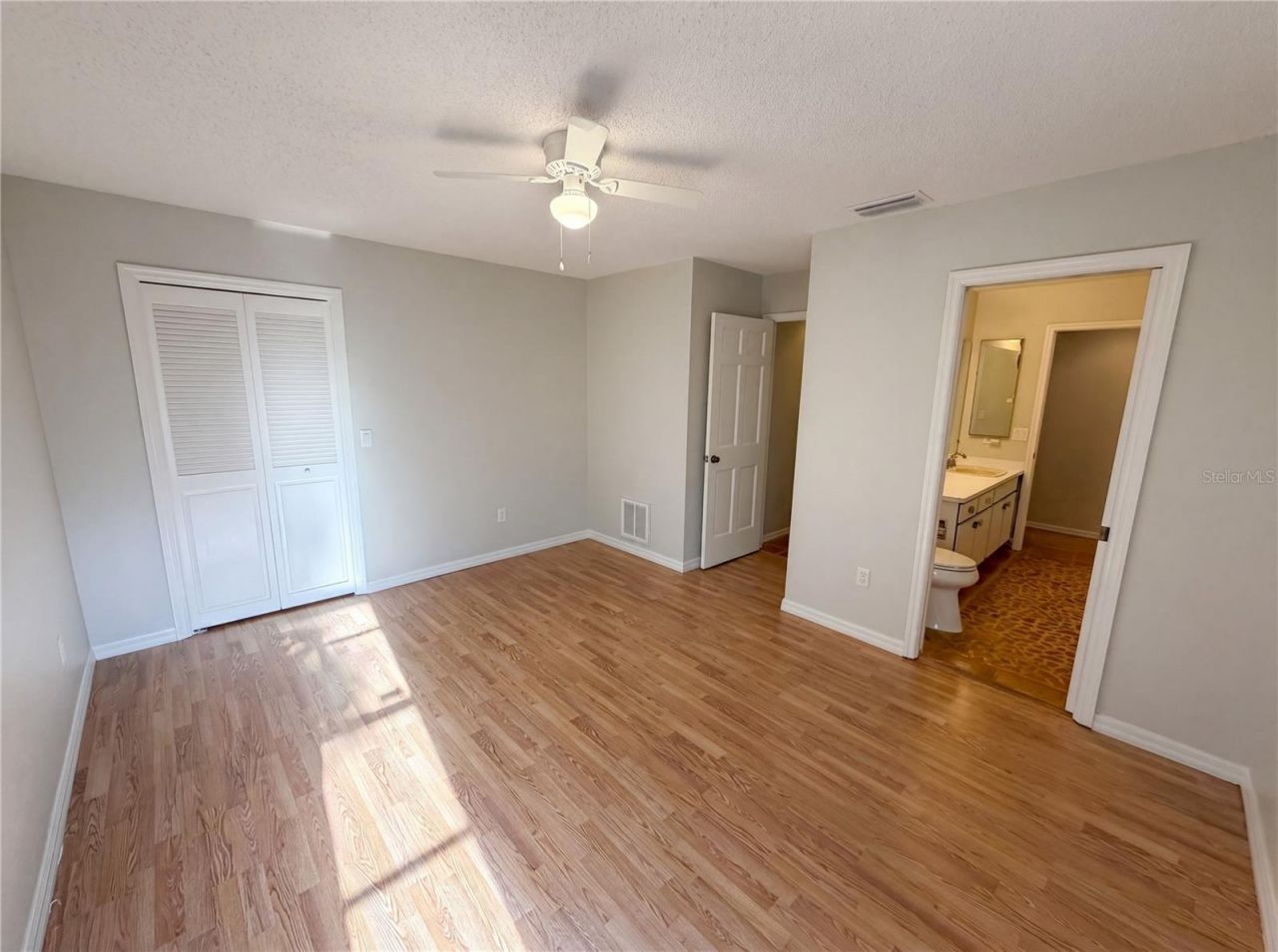 1015 Knollwood Court, Safety Harbor, FL 34695 Photo