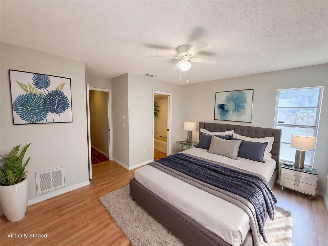 1015 Knollwood Court, Safety Harbor, FL 34695 Photo