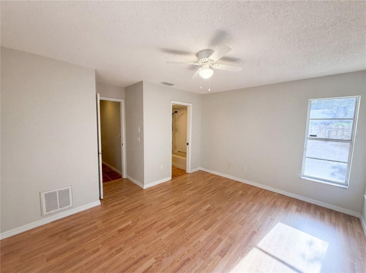 1015 Knollwood Court, Safety Harbor, FL 34695 Photo