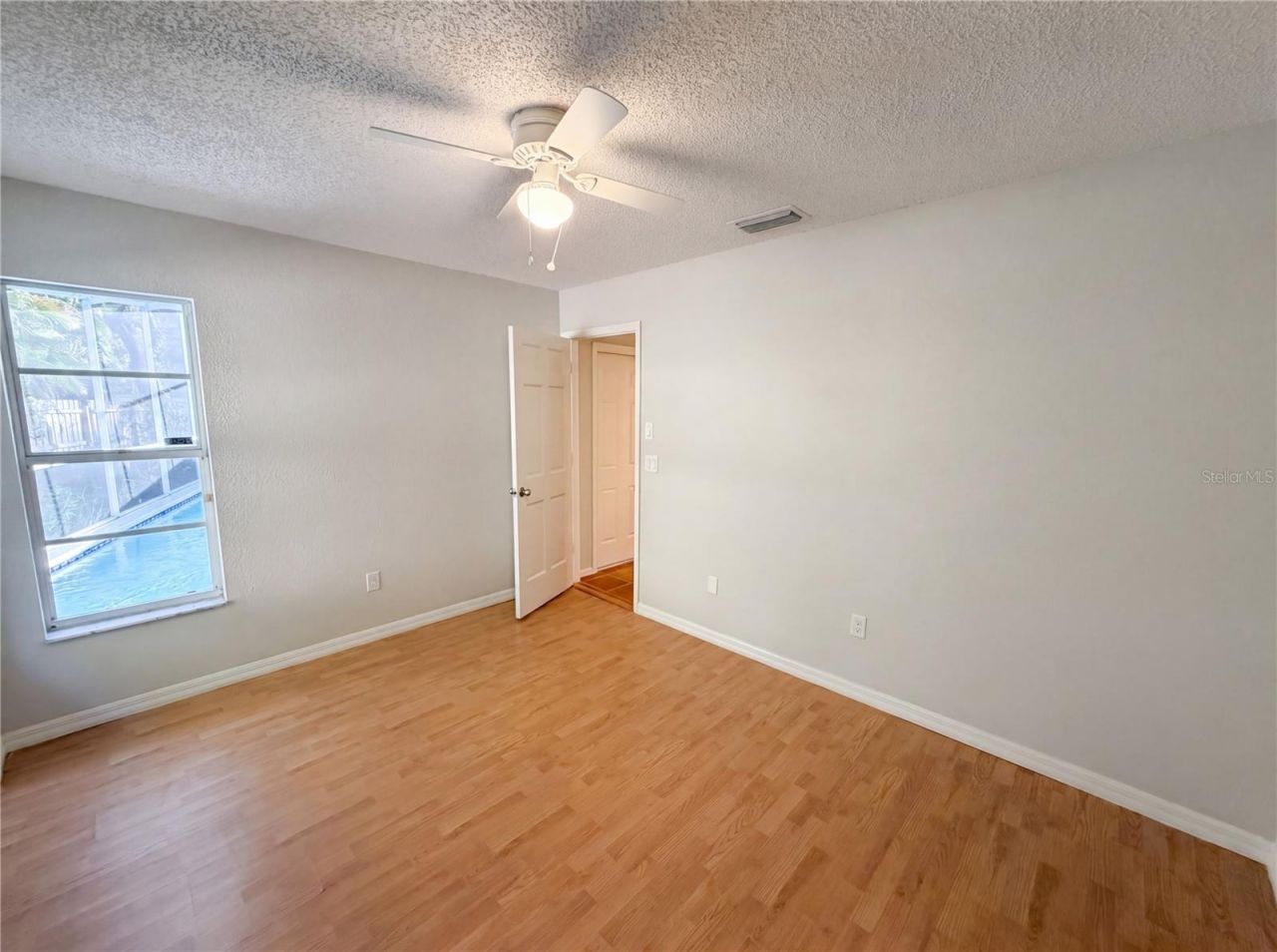 1015 Knollwood Court, Safety Harbor, FL 34695 Photo