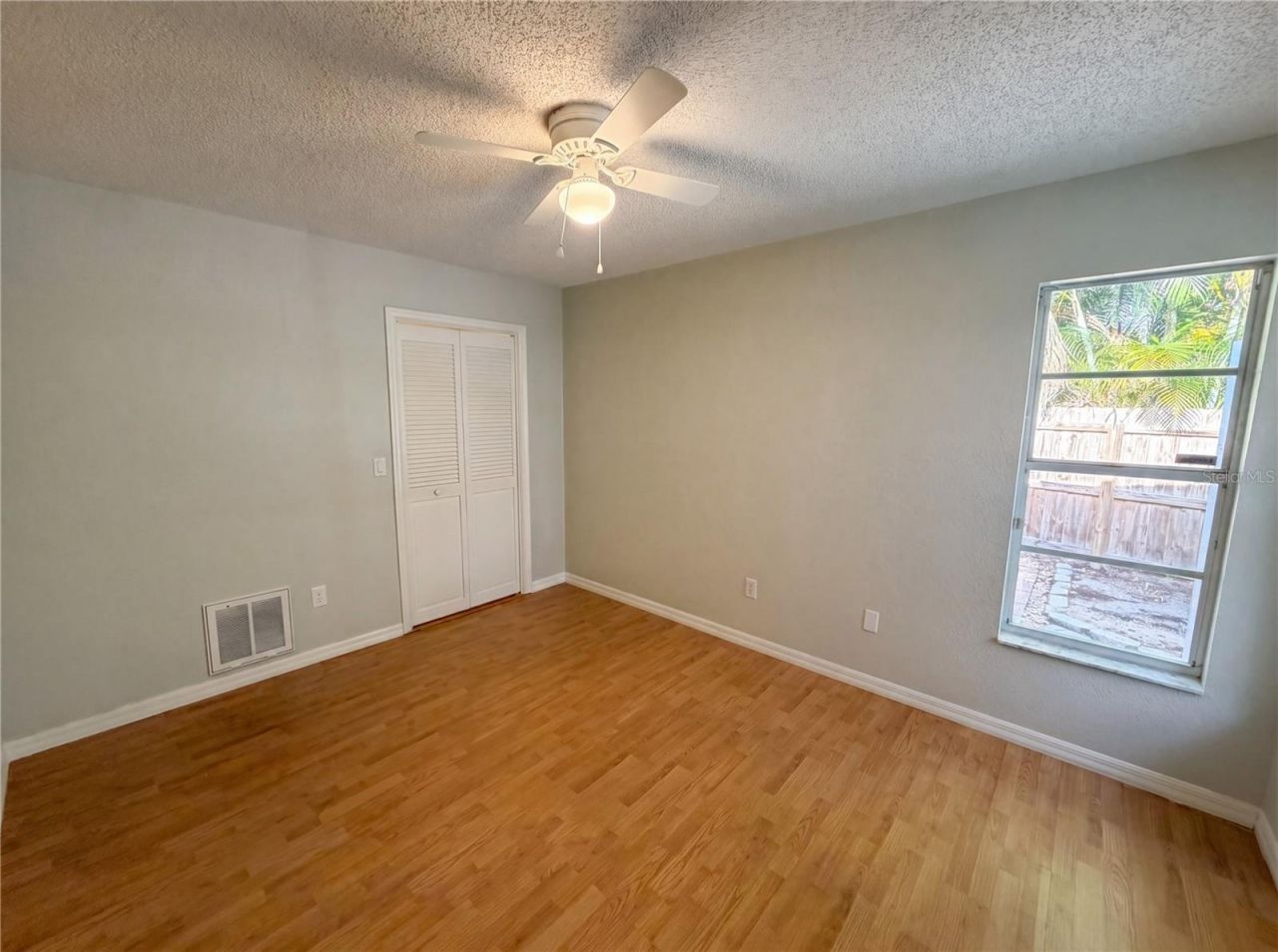 1015 Knollwood Court, Safety Harbor, FL 34695 Photo