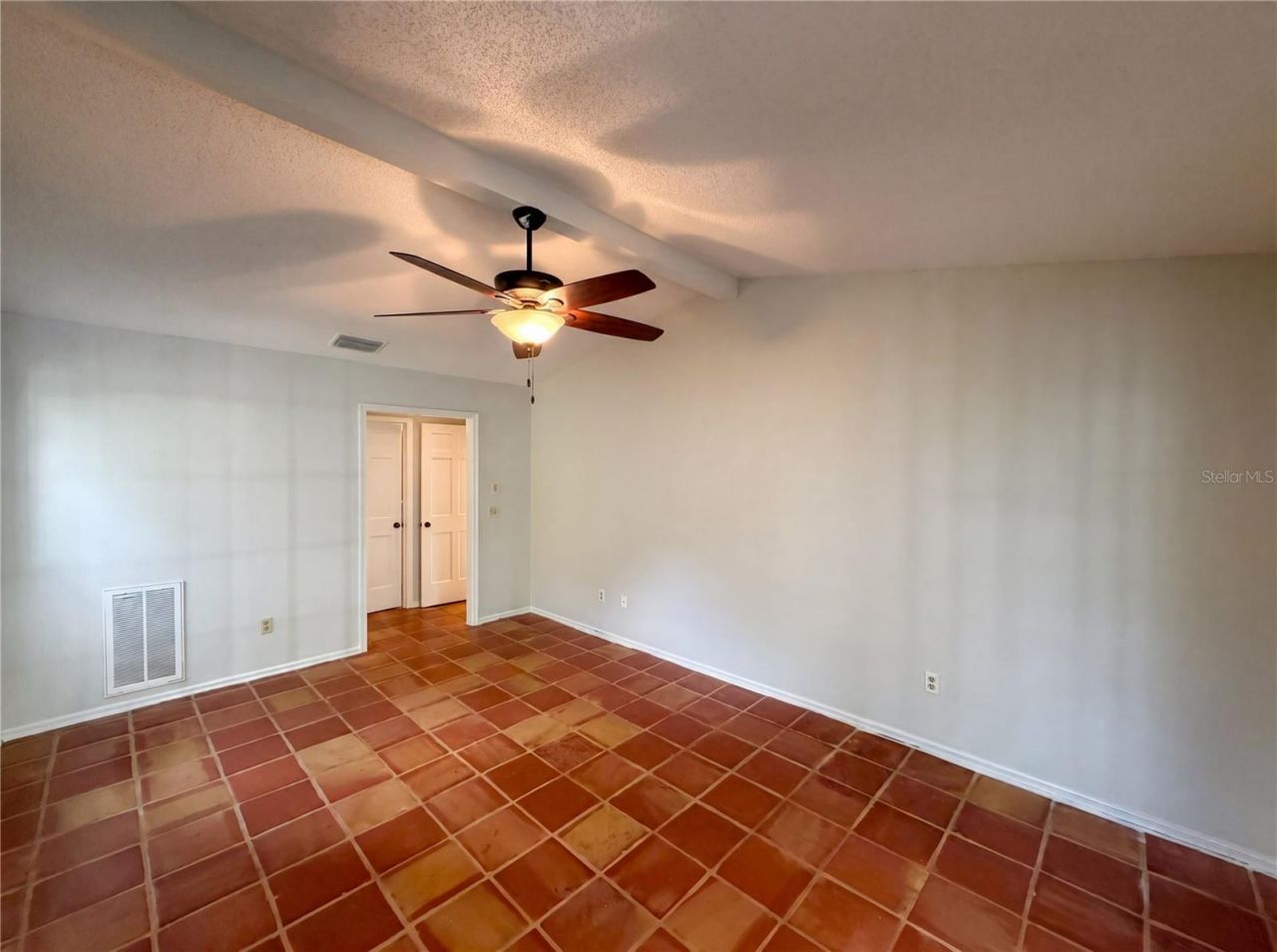 1015 Knollwood Court, Safety Harbor, FL 34695 Photo