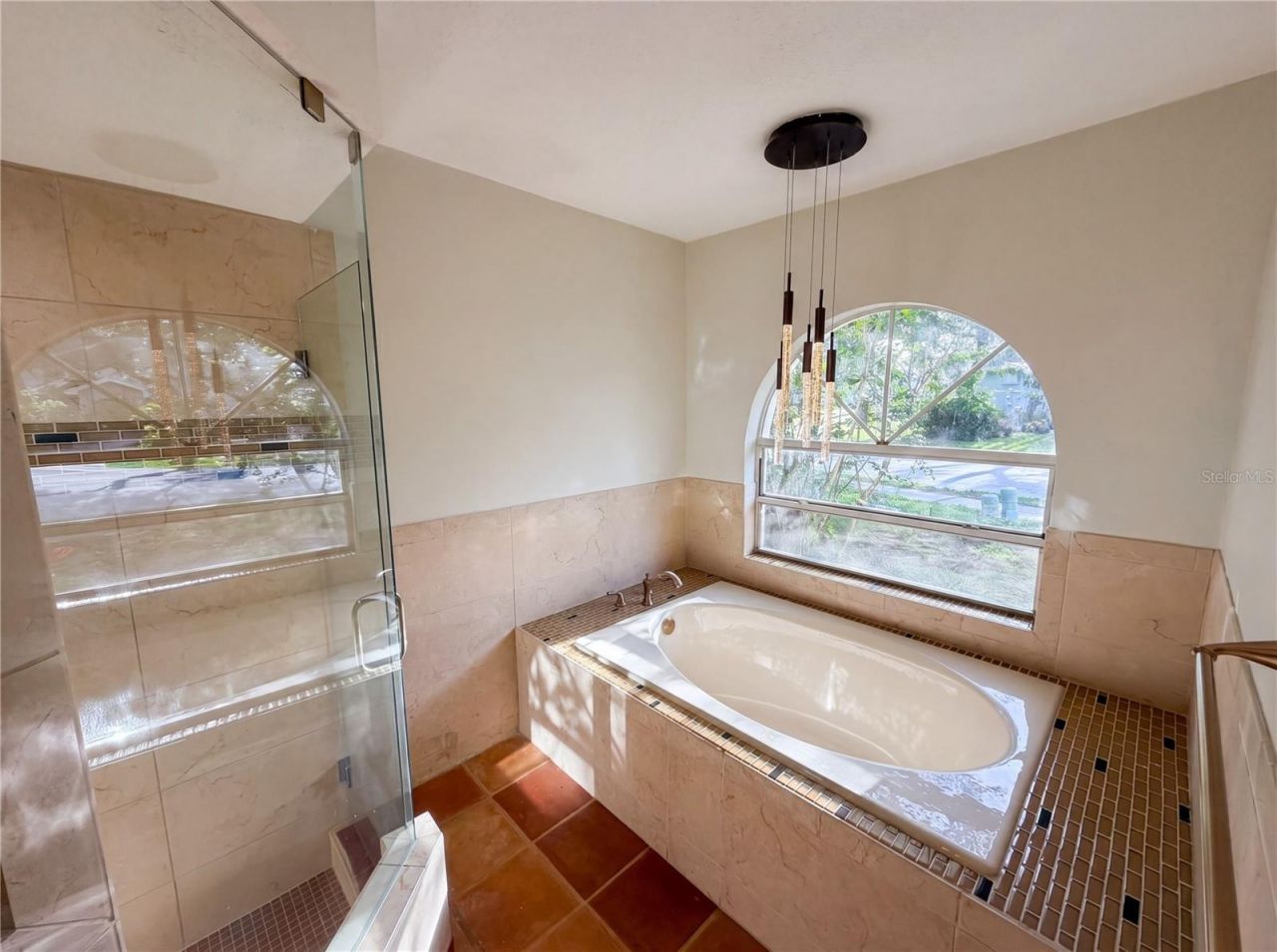 1015 Knollwood Court, Safety Harbor, FL 34695 Photo
