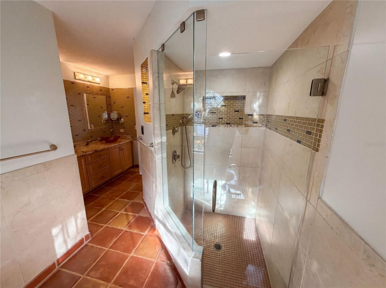 1015 Knollwood Court, Safety Harbor, FL 34695 Photo