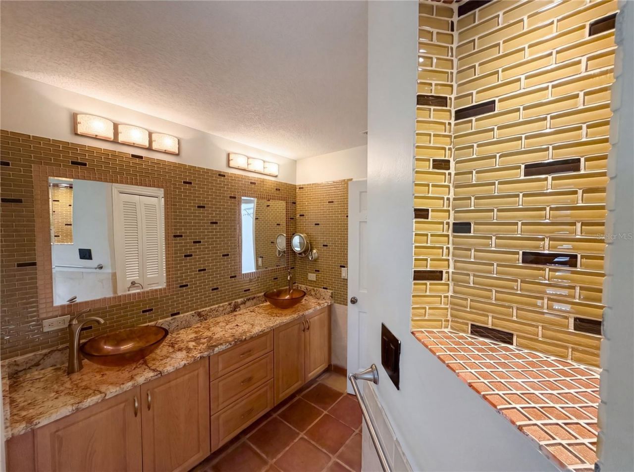 1015 Knollwood Court, Safety Harbor, FL 34695 Photo