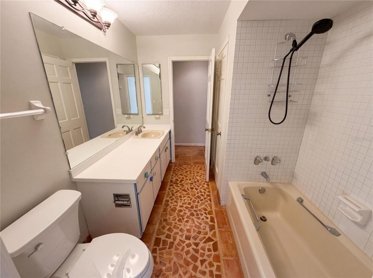 1015 Knollwood Court, Safety Harbor, FL 34695 Photo