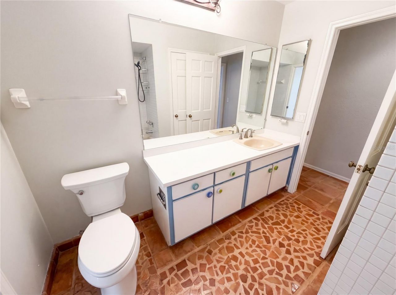1015 Knollwood Court, Safety Harbor, FL 34695 Photo