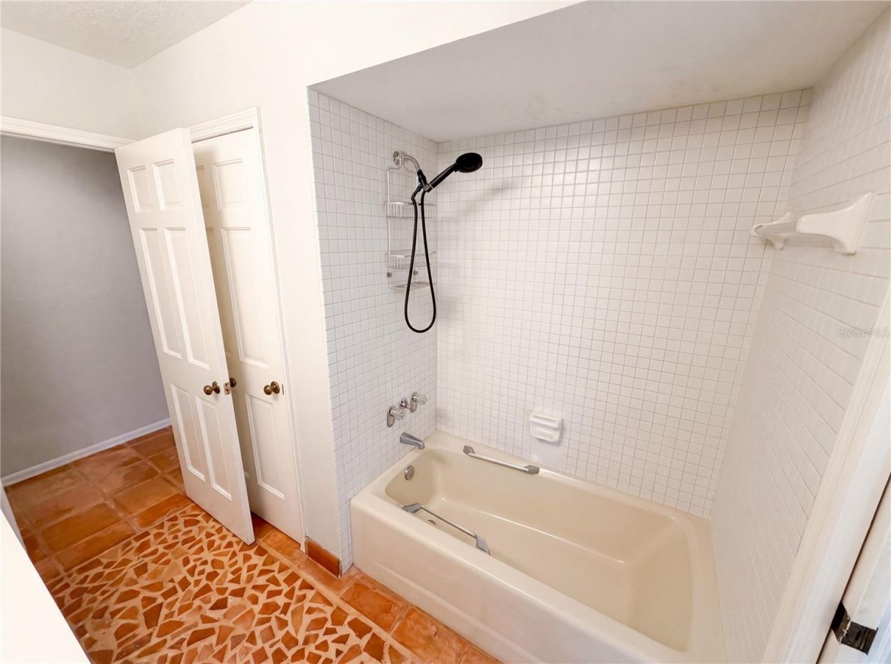 1015 Knollwood Court, Safety Harbor, FL 34695 Photo