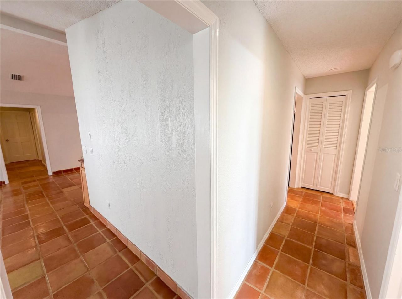 1015 Knollwood Court, Safety Harbor, FL 34695 Photo