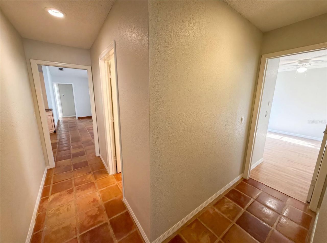 1015 Knollwood Court, Safety Harbor, FL 34695 Photo