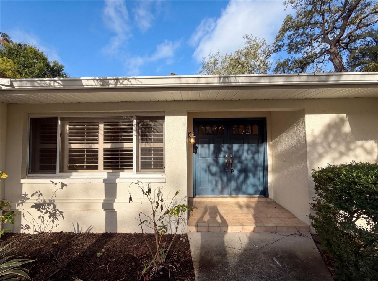 1015 Knollwood Court, Safety Harbor, FL 34695 Photo
