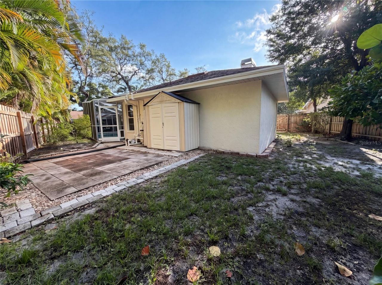 1015 Knollwood Court, Safety Harbor, FL 34695 Photo