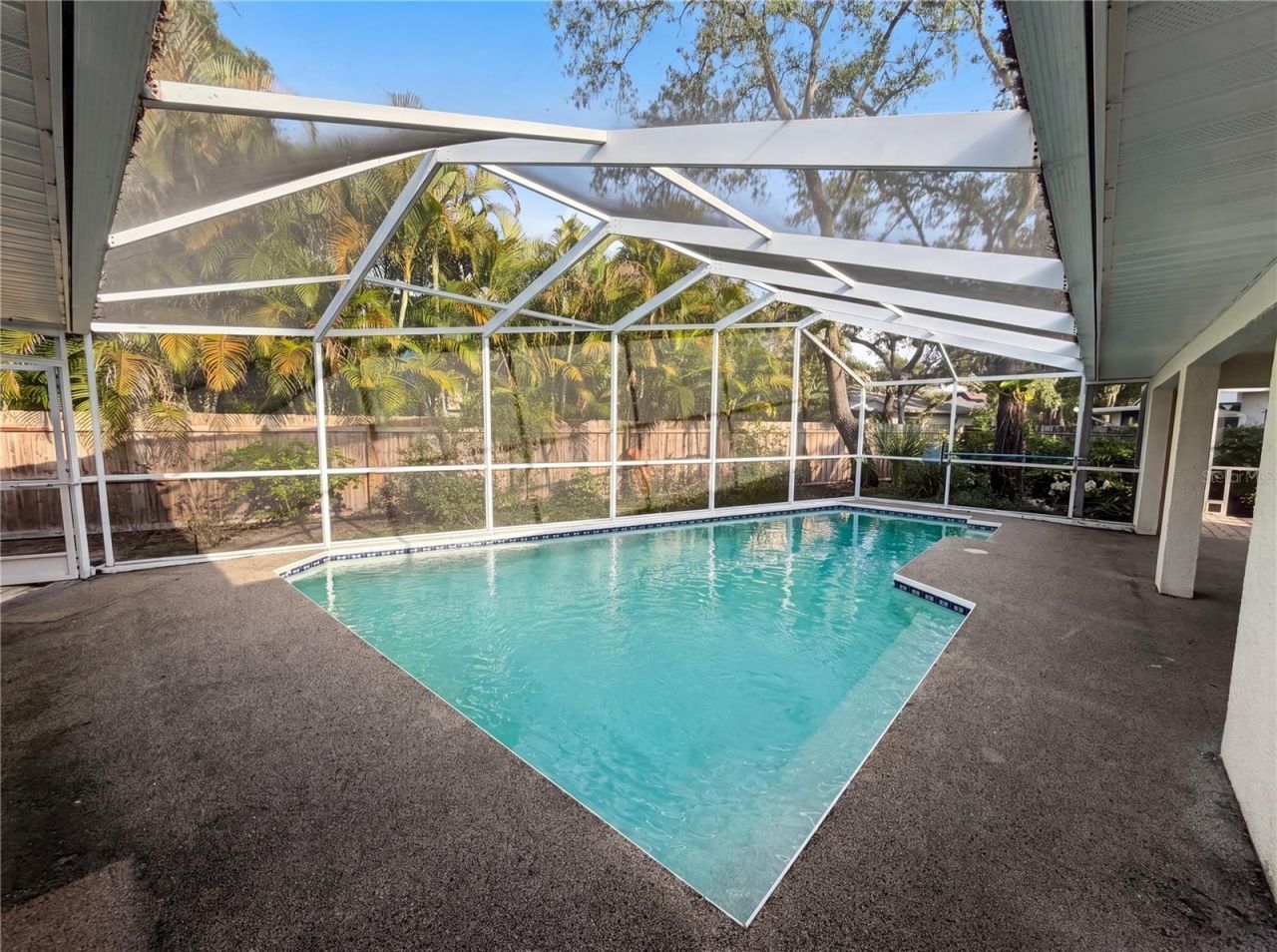 1015 Knollwood Court, Safety Harbor, FL 34695 Photo